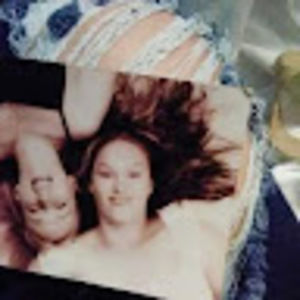 Meet your Posher, Jamay